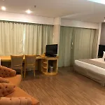508 Apartamento Otima Localizacao